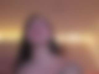 stefaagomez's Live Sex Cam Show