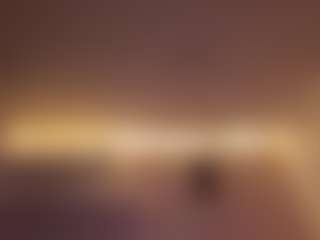 stefaagomez's Live Sex Cam Show