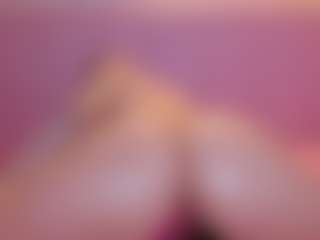 stefaagomez's Live Sex Cam Show