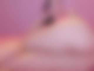 stefaagomez's Live Sex Cam Show