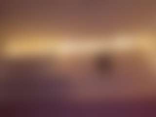 stefaagomez's Live Sex Cam Show