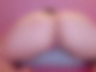 stefaagomez's Live Sex Cam Show