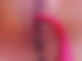 stefaagomez's Live Sex Cam Show