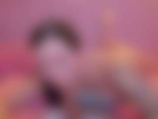 stefaagomez's Live Sex Cam Show