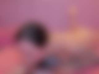 stefaagomez's Live Sex Cam Show