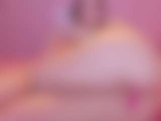 stefaagomez's Live Sex Cam Show
