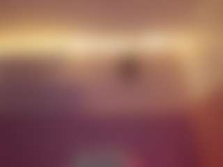 stefaagomez's Live Sex Cam Show