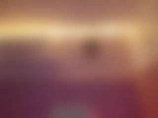 stefaagomez's Live Sex Cam Show