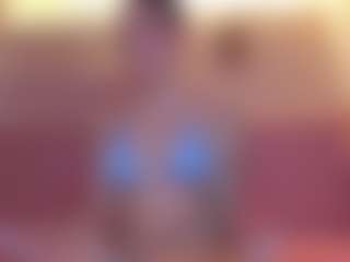 stefaagomez's Live Sex Cam Show