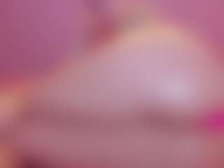 stefaagomez's Live Sex Cam Show
