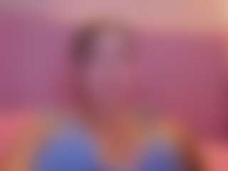 stefaagomez's Live Sex Cam Show
