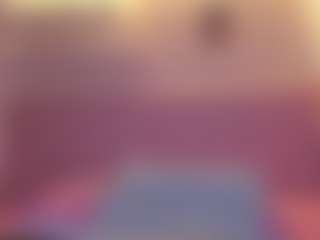 Live cam show with stefaagomez - Asmr on CamwithHer