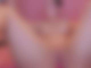 stefaagomez's Live Sex Cam Show