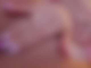 stefaagomez's Live Sex Cam Show