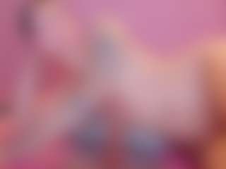 stefaagomez's Live Sex Cam Show