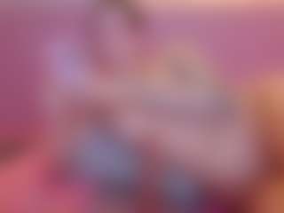 stefaagomez's Live Sex Cam Show