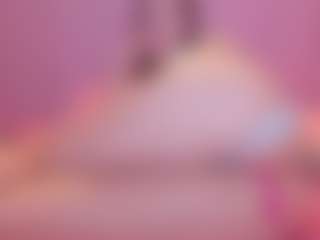 stefaagomez's Live Sex Cam Show