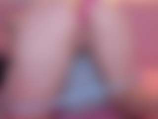 stefaagomez's Live Sex Cam Show