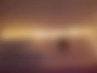 stefaagomez's Live Sex Cam Show