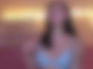 stefaagomez's Live Sex Cam Show