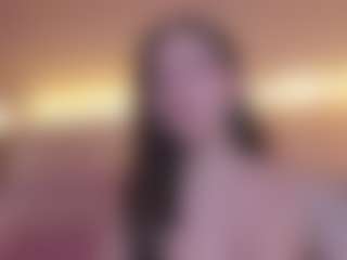 stefaagomez's Live Sex Cam Show