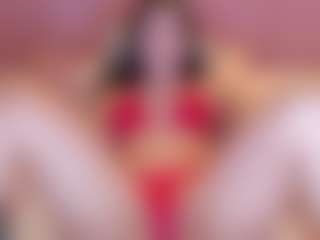 stefaagomez's Live Sex Cam Show