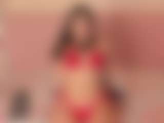 stefaagomez's Live Sex Cam Show