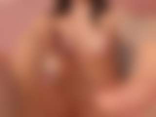 stefaagomez's Live Sex Cam Show