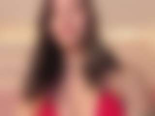 stefaagomez's Live Sex Cam Show