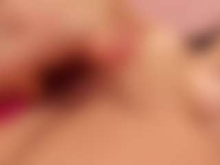 stefaagomez's Live Sex Cam Show