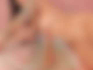 stefaagomez's Live Sex Cam Show