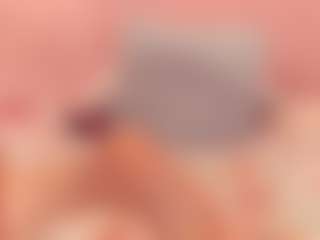 stefaagomez's Live Sex Cam Show