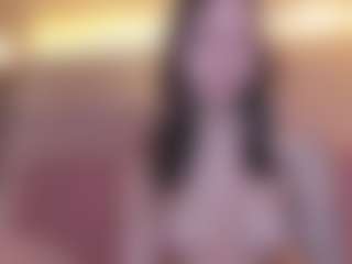 stefaagomez's Live Sex Cam Show