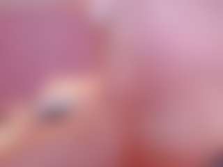 stefaagomez's Live Sex Cam Show