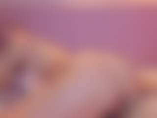 stefaagomez's Live Sex Cam Show