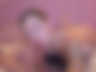 stefaagomez's Live Sex Cam Show