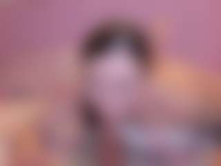 stefaagomez's Live Sex Cam Show