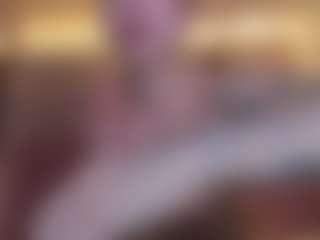stefaagomez's Live Sex Cam Show