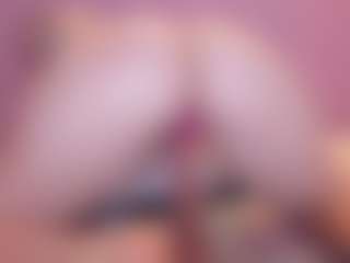 stefaagomez's Live Sex Cam Show