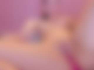 stefaagomez's Live Sex Cam Show