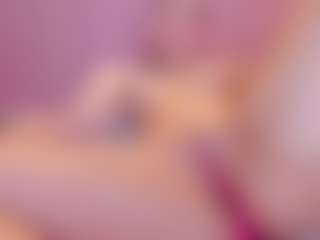 stefaagomez's Live Sex Cam Show