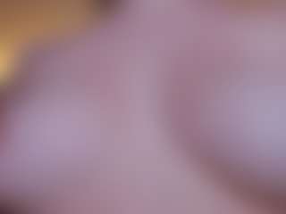 stefaagomez's Live Sex Cam Show