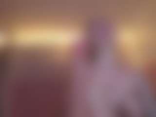 stefaagomez's Live Sex Cam Show
