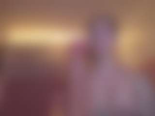 stefaagomez's Live Sex Cam Show