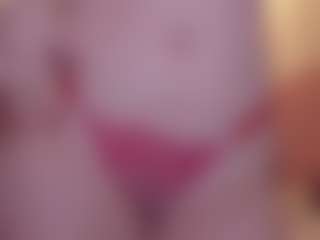 stefaagomez's Live Sex Cam Show