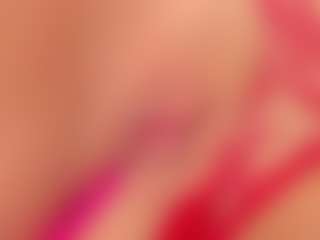 stefaagomez's Live Sex Cam Show