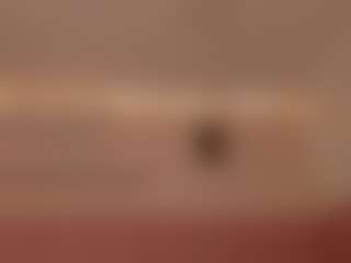stefaagomez's Live Sex Cam Show