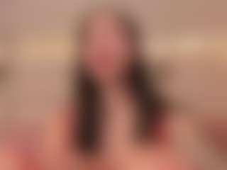 stefaagomez's Live Sex Cam Show