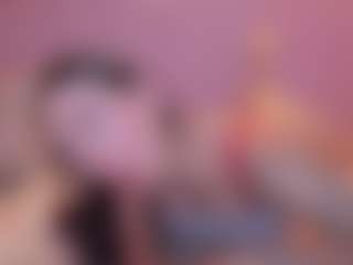 stefaagomez's Live Sex Cam Show