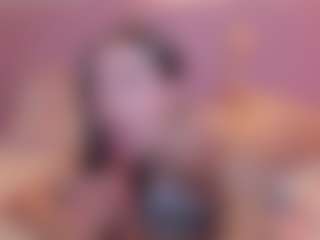 stefaagomez's Live Sex Cam Show